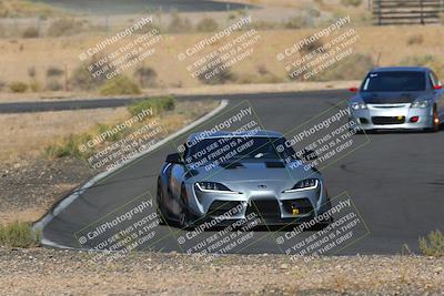 media/Oct-21-2022-Club Racer Events (Fri) [[04b60f18f6]]/Advanced Group/Session 1 (Turn 3)/